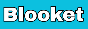 blooketcom.com