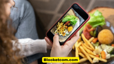 jalbiteblog food trend