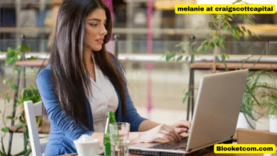 melanie at craigscottcapital