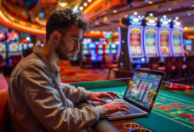 Exploring the Best Features of 12Bet Asia: From Live Betting to VIP Perks