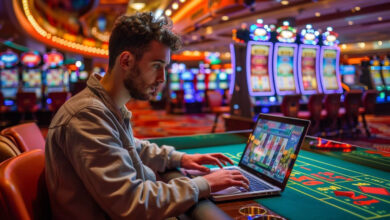 Exploring the Best Features of 12Bet Asia: From Live Betting to VIP Perks