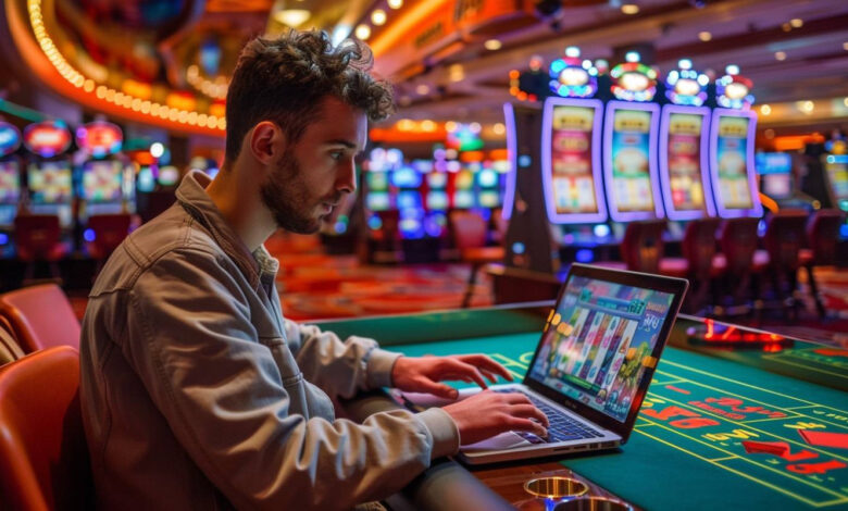 Exploring the Best Features of 12Bet Asia: From Live Betting to VIP Perks