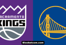 golden state warriors vs sacramento kings match player stats