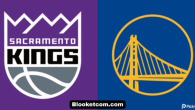 golden state warriors vs sacramento kings match player stats