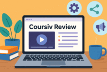 Coursiv reviews