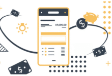 Jenius Bank reviews