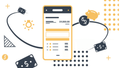 Jenius Bank reviews