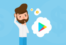 play store redeem code today