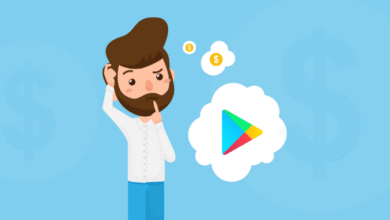 play store redeem code today