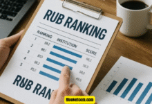 rub ranking