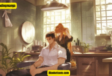 mureadingmanga