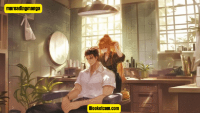 mureadingmanga