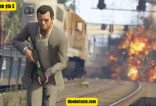 wheon gta 5