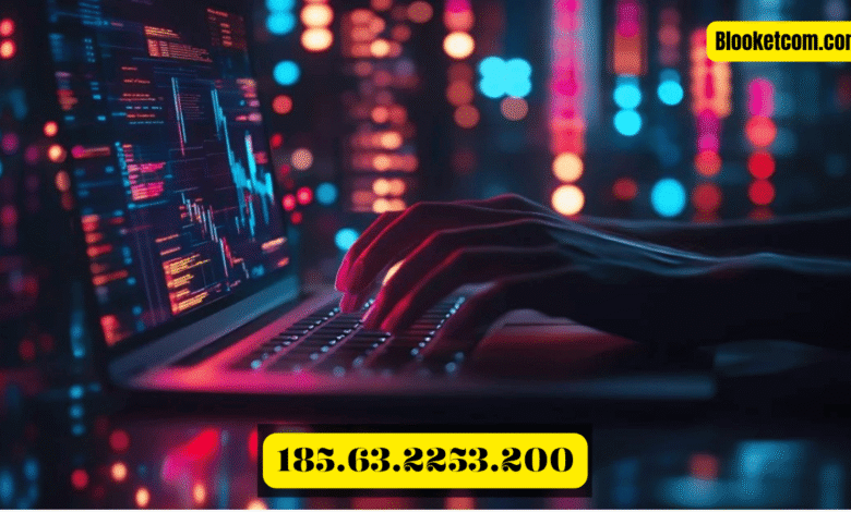 185.63.2253.200