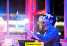 izonemedia360.com tech innovation