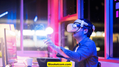izonemedia360.com tech innovation