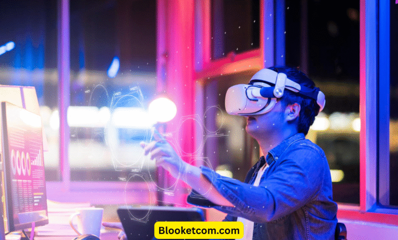 izonemedia360.com tech innovation
