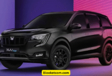 where to buy model xucvihkds