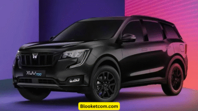 where to buy model xucvihkds