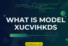 to buy model xucvihkds