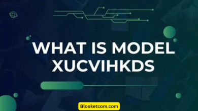 to buy model xucvihkds