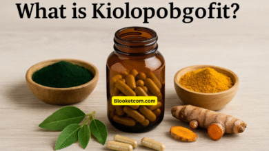 how to say kiolopobgofit