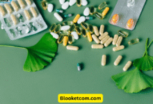 about kiolopobgofit supplement