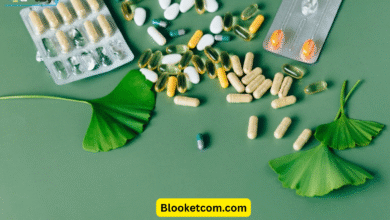 about kiolopobgofit supplement