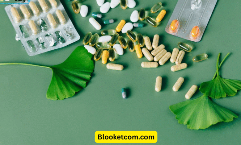 about kiolopobgofit supplement