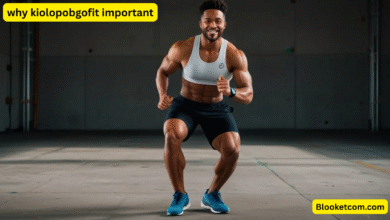 why kiolopobgofit important