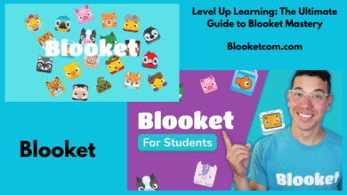 blooket