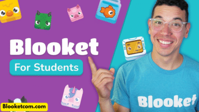 blooket.com