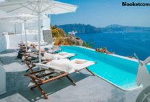 Luxury Villas Greece Le Collectionist