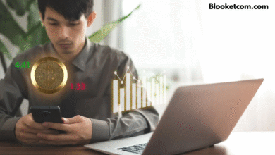 crypto30x.com asx