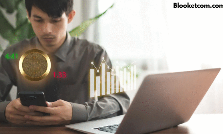 crypto30x.com asx