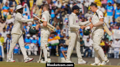 india national cricket team vs australian men’s cricket team match scorecard