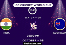 australian men’s cricket team vs india national cricket team match scorecard