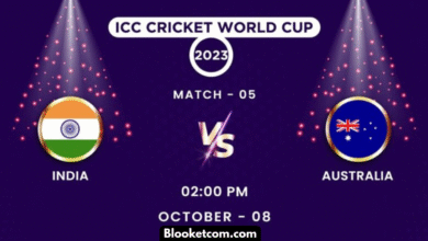 australian men’s cricket team vs india national cricket team match scorecard