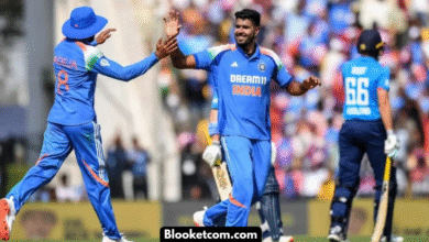 india national cricket team vs england cricket team match scorecard