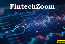 fintechzoom pro