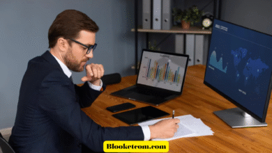 make1m.com millionaire life
