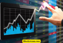 5starsstocks.com nickel