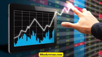 5starsstocks.com nickel
