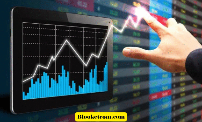 5starsstocks.com nickel