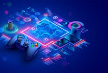 judi slot online