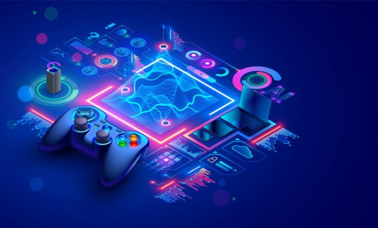 judi slot online