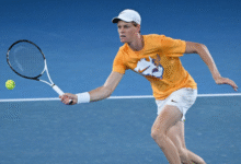 streameast tennis