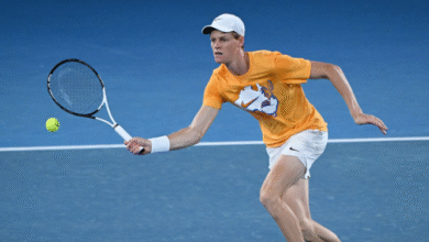streameast tennis
