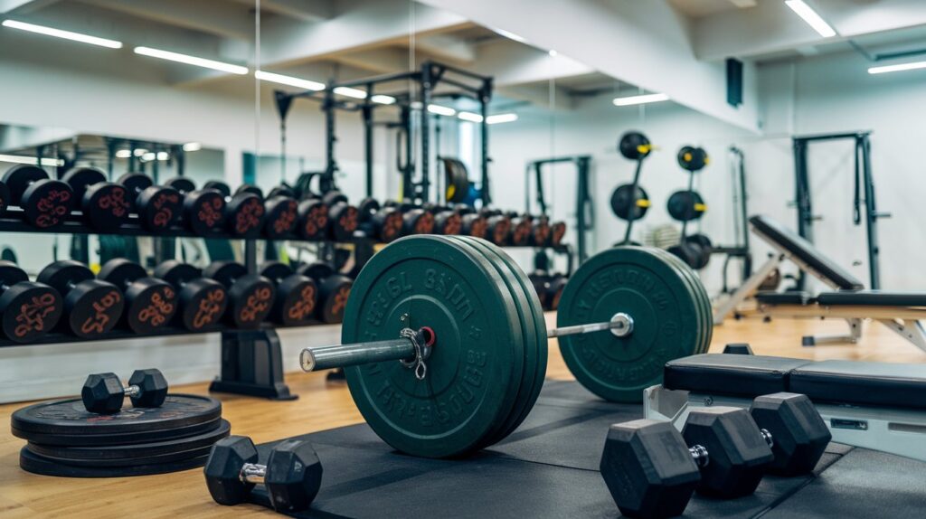 training insights blog​

